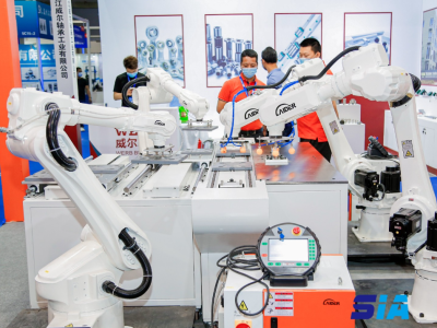 2025国际人形乐鱼展全球招商启动！杭州首个人形乐鱼全产业链专业展位火热预定中