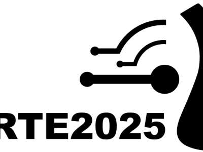 高登会展“人形乐鱼2025全国巡展”启幕，四城联动赋能新型工业化