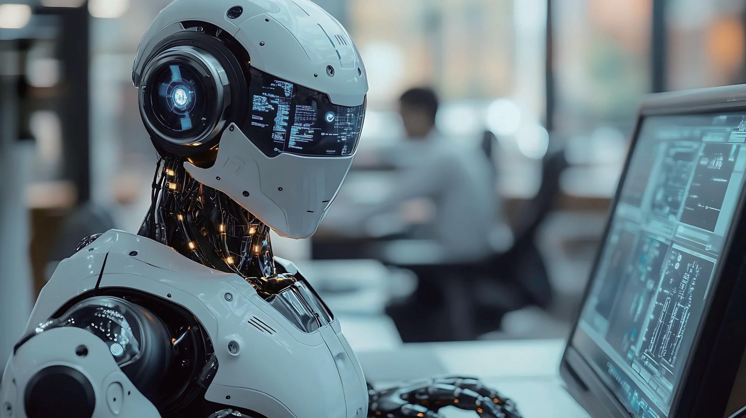 高登会展-2025人形乐鱼展全国巡展启幕