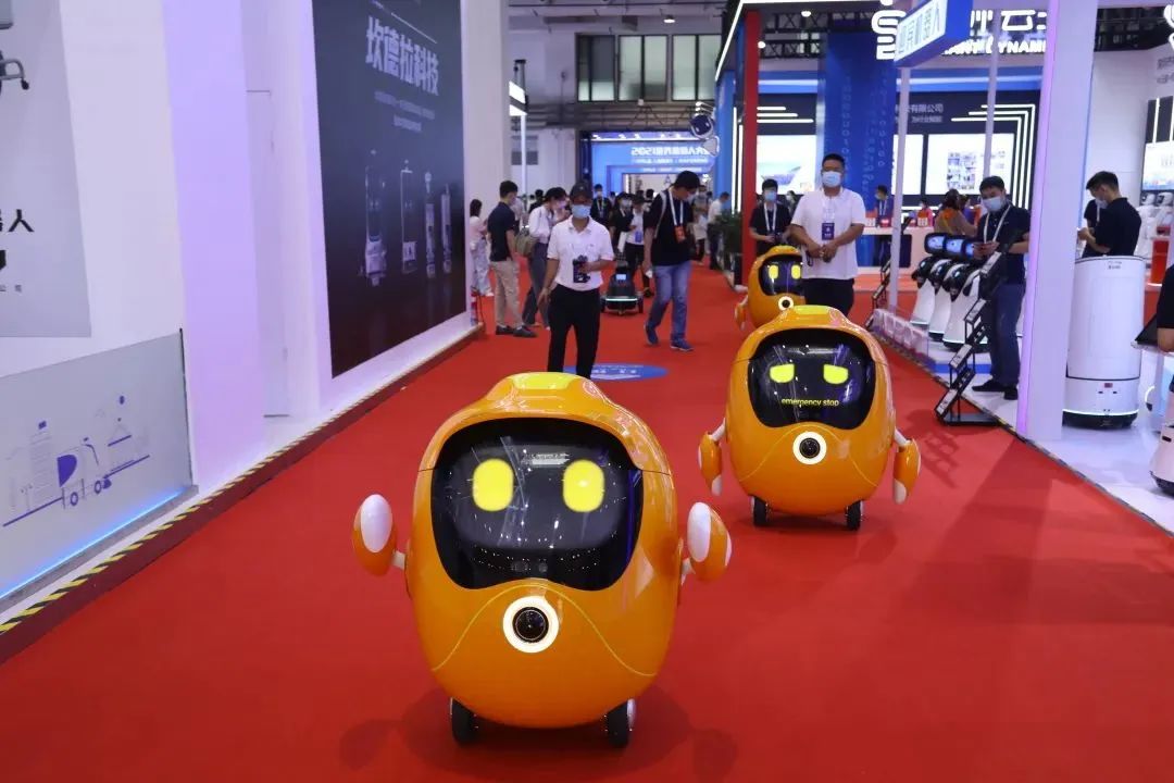 人形乐鱼展|乐鱼展|乐鱼技术展|2025杭州国际人形乐鱼与乐鱼技术展览会